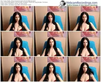 cams-lilyfirst-webcam-show-05_03_2018-08_52_32