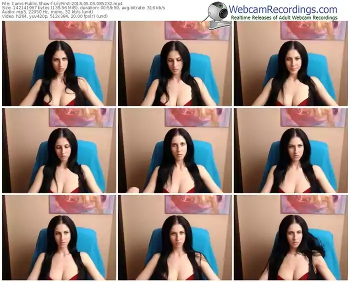 cams-lilyfirst-webcam-show-05_03_2018-08_52_32