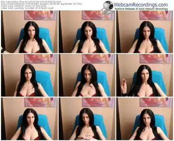 cams-lilyfirst-webcam-show-05_03_2018-09_52_32