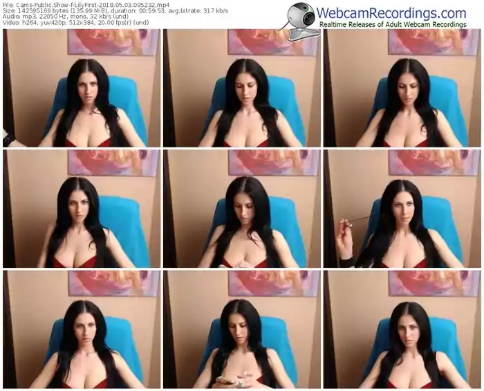 cams-lilyfirst-webcam-show-05_03_2018-09_52_32