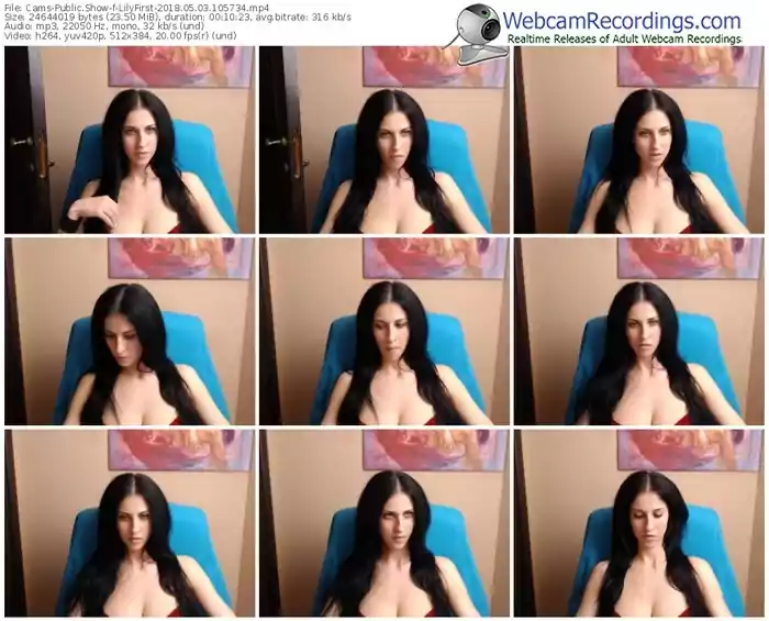 cams-lilyfirst-webcam-show-05_03_2018-10_57_34