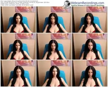 cams-lilyfirst-webcam-show-05_03_2018-11_12_34