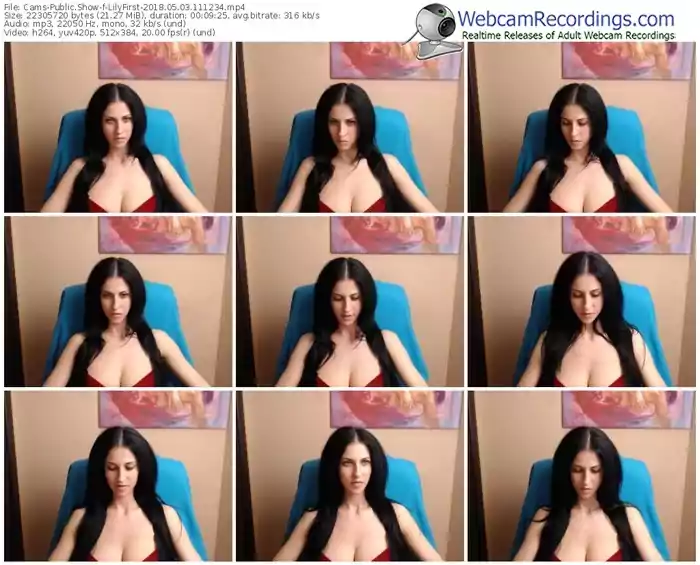 cams-lilyfirst-webcam-show-05_03_2018-11_12_34