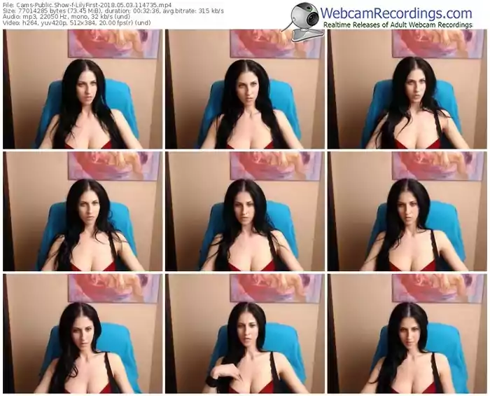 cams-lilyfirst-webcam-show-05_03_2018-11_47_35