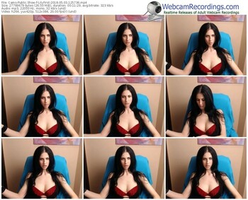 cams-lilyfirst-webcam-show-05_03_2018-12_57_36