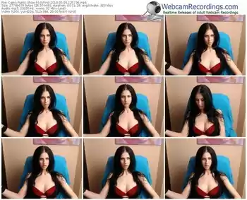 cams-lilyfirst-webcam-show-05_03_2018-12_57_36