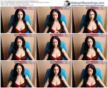 cams-lilyfirst-webcam-show-05_03_2018-13_12_36