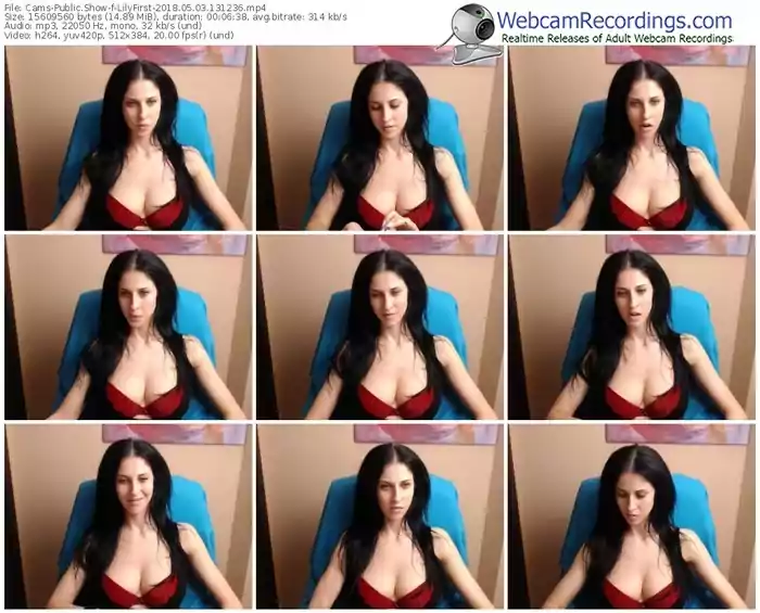 cams-lilyfirst-webcam-show-05_03_2018-13_12_36