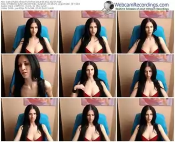 cams-lilyfirst-webcam-show-05_03_2018-13_32_37