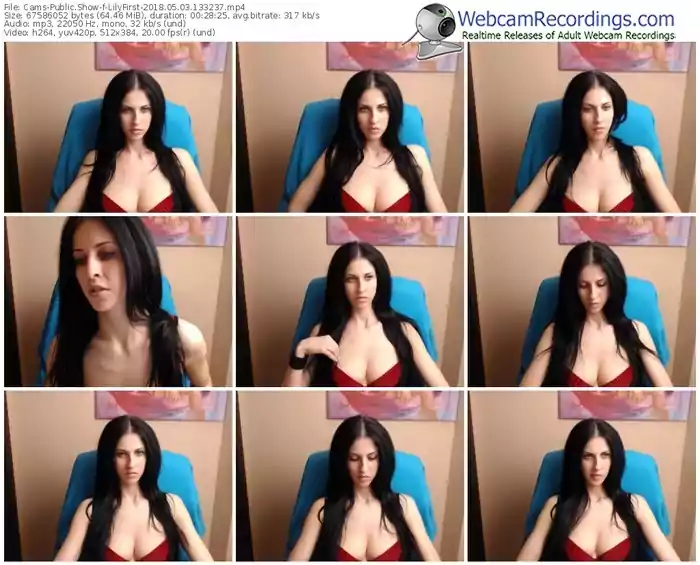 cams-lilyfirst-webcam-show-05_03_2018-13_32_37