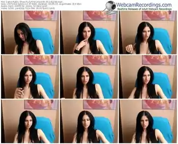 cams-lilyfirst-webcam-show-05_03_2018-14_22_38