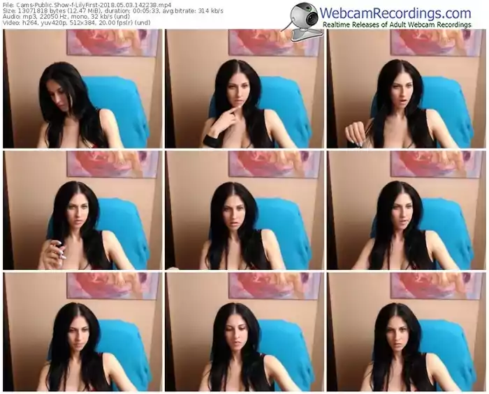 cams-lilyfirst-webcam-show-05_03_2018-14_22_38