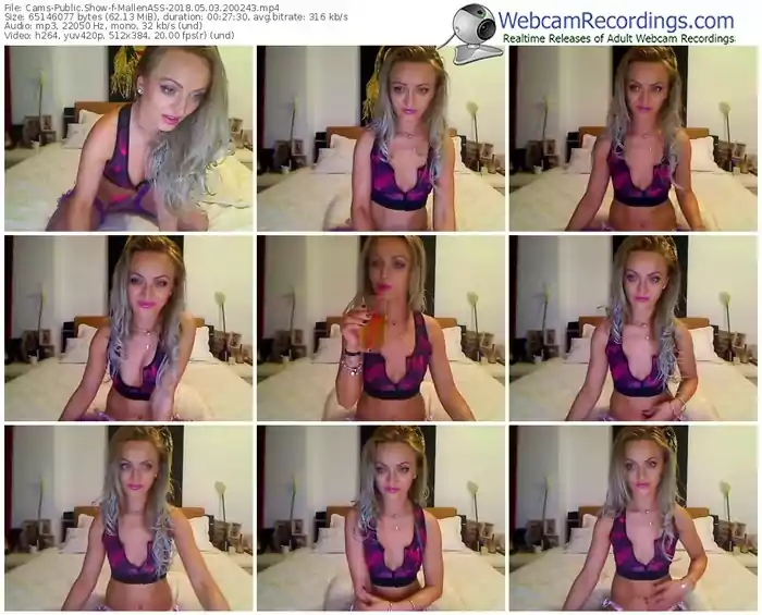 cams-mallenass-webcam-show-05_03_2018-20_02_43