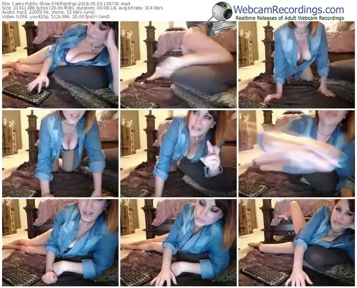 cams-milfeyway-webcam-show-05_03_2018-16_07_41