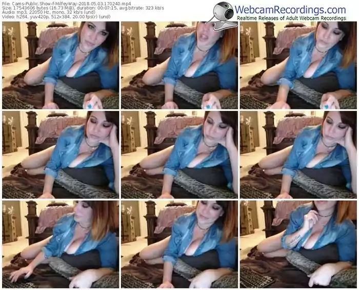 cams-milfeyway-webcam-show-05_03_2018-17_02_40