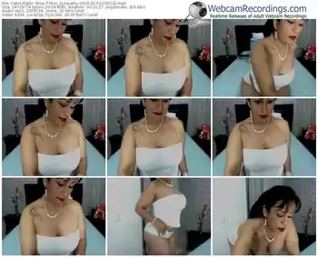 cams-miss_sympathy-webcam-show-05_03_2018-09_22_32