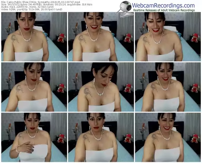 cams-miss_sympathy-webcam-show-05_03_2018-10_37_47