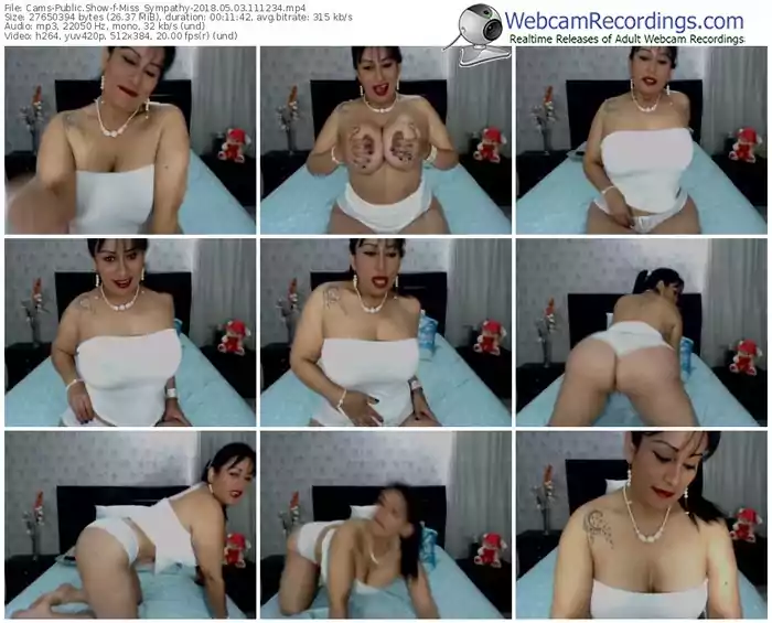 cams-miss_sympathy-webcam-show-05_03_2018-11_12_34