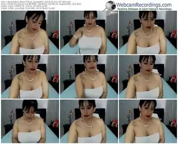 cams-miss_sympathy-webcam-show-05_03_2018-13_07_36