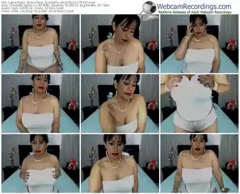 cams-miss_sympathy-webcam-show-05_03_2018-13_52_37