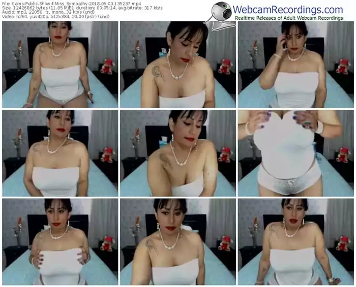 cams-miss_sympathy-webcam-show-05_03_2018-13_52_37