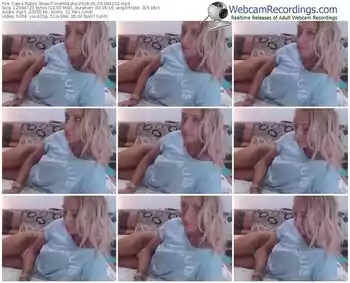 cams-onenatalie-webcam-show-05_03_2018-08_42_32