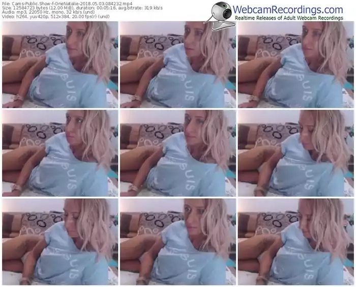 cams-onenatalie-webcam-show-05_03_2018-08_42_32
