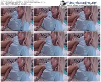 cams-onenatalie-webcam-show-05_03_2018-10_07_33