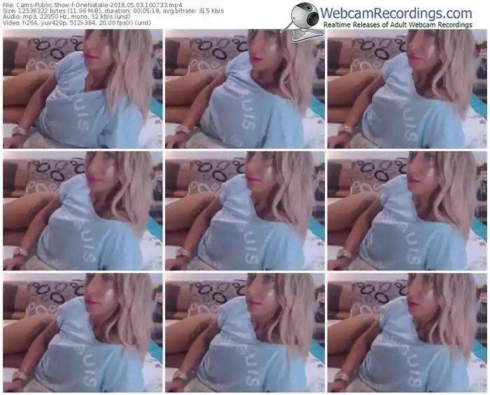 cams-onenatalie-webcam-show-05_03_2018-10_07_33