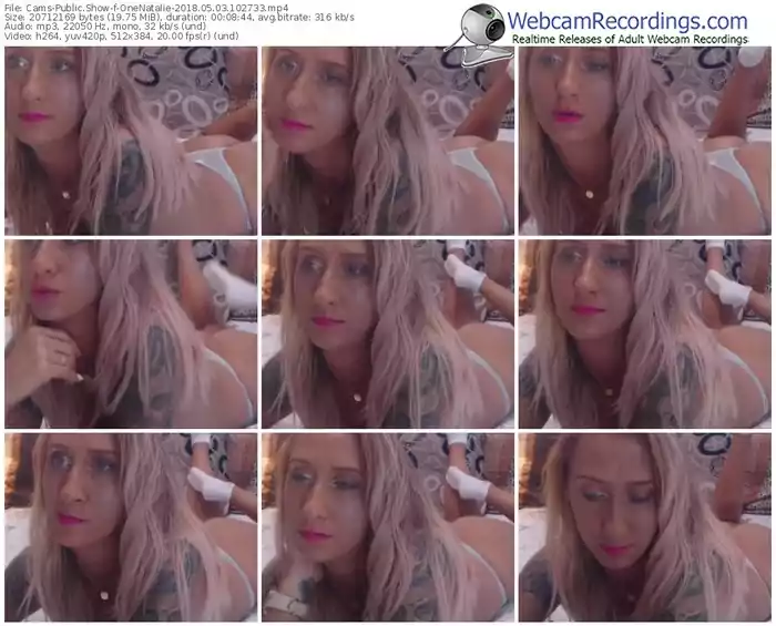 cams-onenatalie-webcam-show-05_03_2018-10_27_33