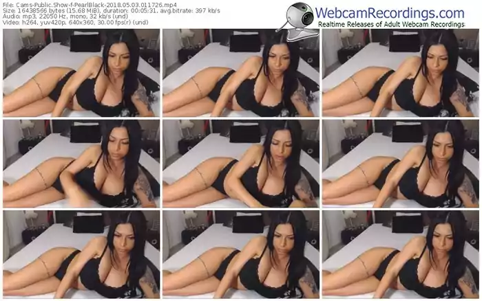 cams-pearlblack-webcam-show-05_03_2018-01_17_26