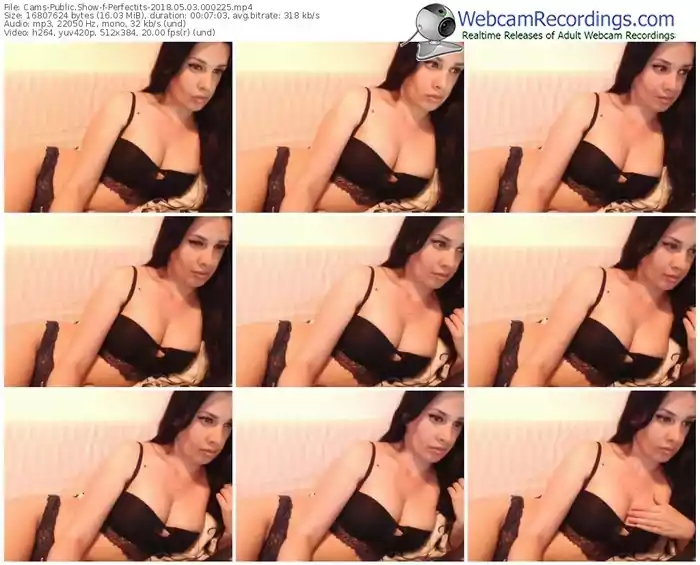 cams-perfectits-webcam-show-05_03_2018-00_02_25