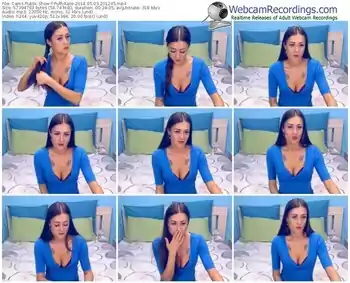 cams-puffykate-webcam-show-05_03_2018-20_12_45