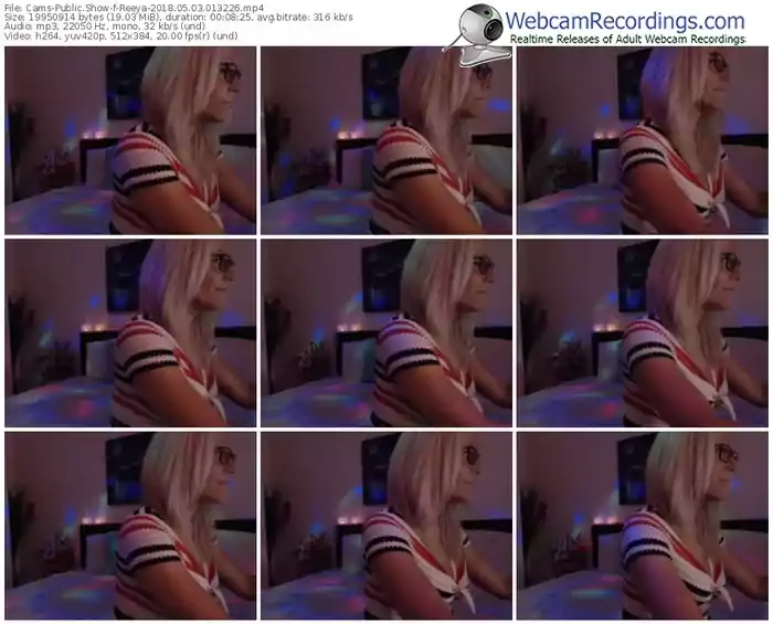 cams-reeya-webcam-show-05_03_2018-01_32_26