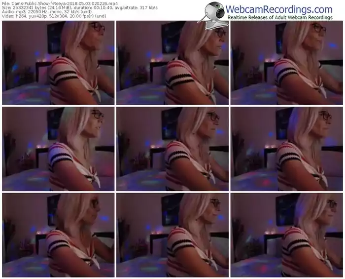 cams-reeya-webcam-show-05_03_2018-02_02_26