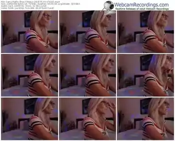 cams-reeya-webcam-show-05_03_2018-07_02_31