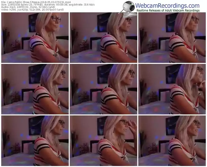 cams-reeya-webcam-show-05_03_2018-07_02_31