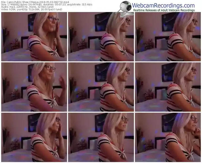 cams-reeya-webcam-show-05_03_2018-08_27_32