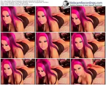 cams-seductive_eyes69-webcam-show-05_03_2018-13_07_36