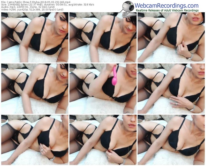 cams-shyba-webcam-show-05_03_2018-23_12_46