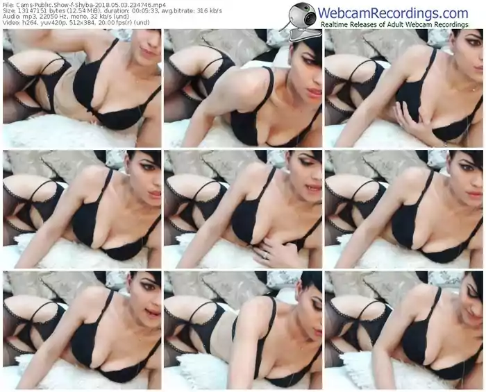 cams-shyba-webcam-show-05_03_2018-23_47_46