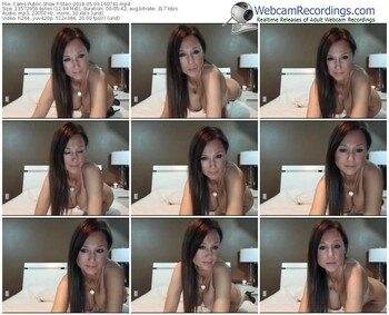 cams-staci-webcam-show-05_03_2018-16_07_41