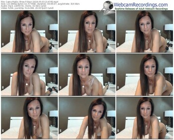 cams-staci-webcam-show-05_03_2018-21_47_45