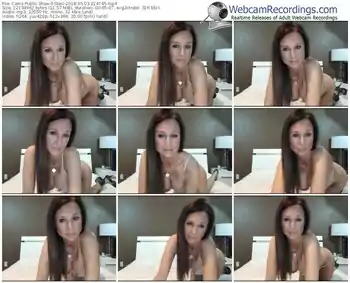 cams-staci-webcam-show-05_03_2018-21_47_45