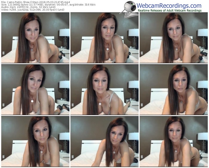 cams-staci-webcam-show-05_03_2018-21_47_45