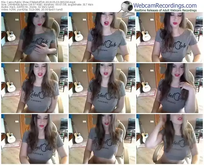 cams-takeitoff18-webcam-show-05_03_2018-06_02_30