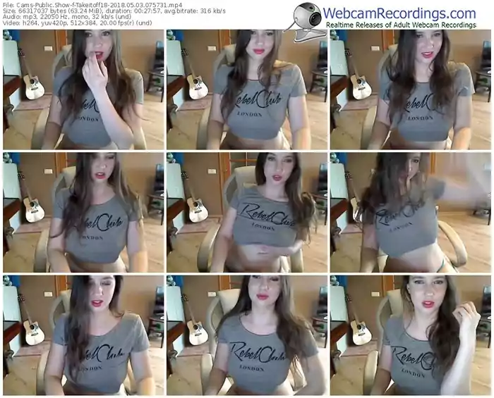 cams-takeitoff18-webcam-show-05_03_2018-07_57_31