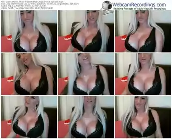 cams-takeitoff18-webcam-show-05_03_2018-12_02_35