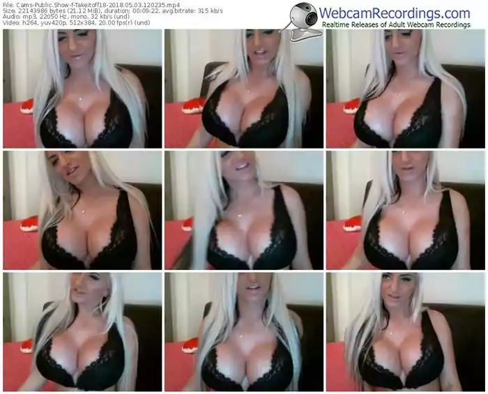 cams-takeitoff18-webcam-show-05_03_2018-12_02_35