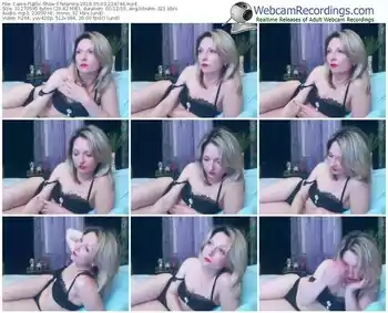 cams-tetantra-webcam-show-05_03_2018-22_47_46